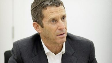 benny-steinmetz.jpg