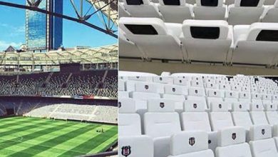 besiktas.jpg