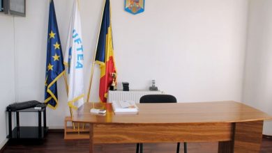 birouprimar.jpg