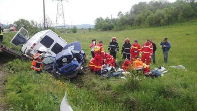 bistrita.jpg