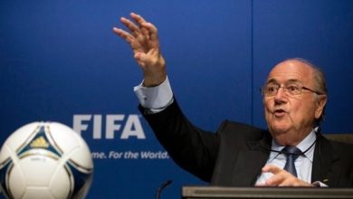 blatter_7.jpg