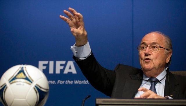 blatter_7.jpg