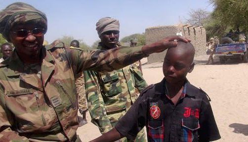 bokoharam_2.jpg