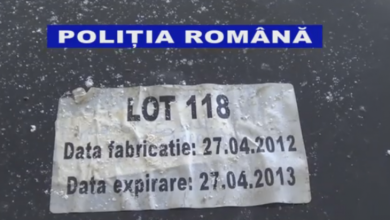 branza expirata_210075.png