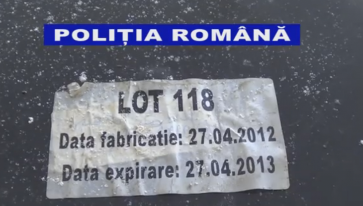 branza expirata_210075.png