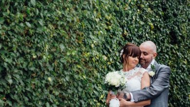 bride-3_210245.jpg
