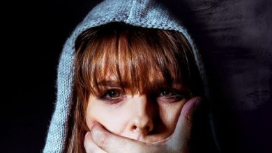 brighi70x100-jpg.jpg