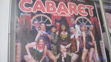 cabaret.jpg