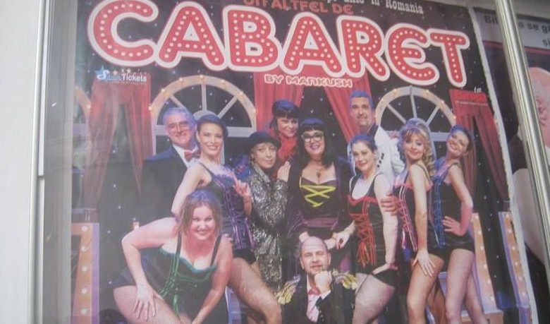 cabaret.jpg