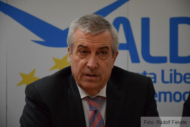 calinpopescutariceanuconferinta3_209795.JPG