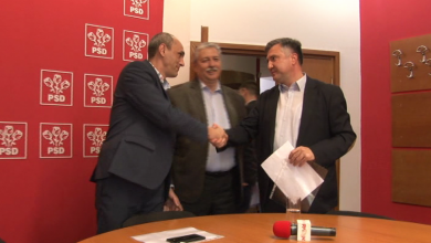 Vânzoleală în PSD Braşov! 6 candidatipsd-primaria-bv.png