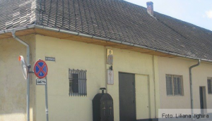 capelamilitarasf-gheorghe.jpg