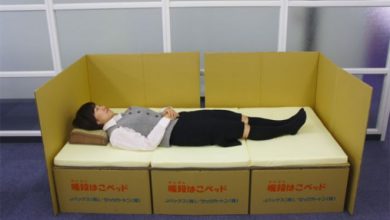 cardboard-box-bed-earthquake-japan-kumamoto-9_210898.jpg