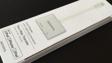 cardreader-packaging-770x472.jpg