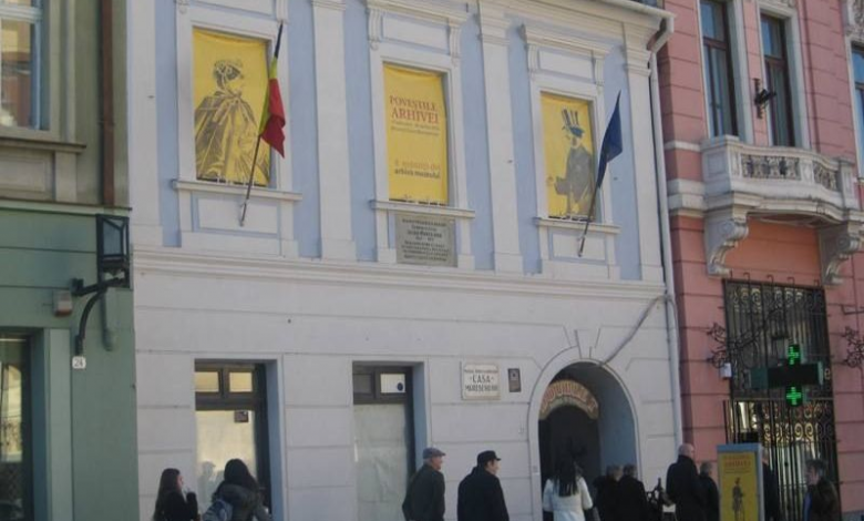 casamuresenilorexteriorpovestilearhivei.jpg