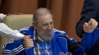 castro_2.jpg