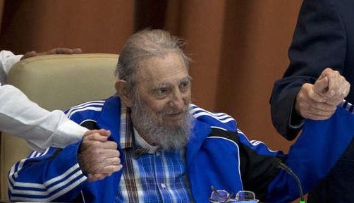 castro_2.jpg