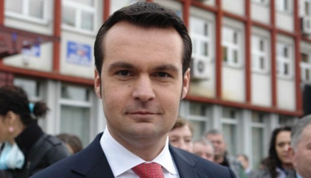 A depus jurământul și s-a întors în pușcărie 1 catalin-chereches.jpg