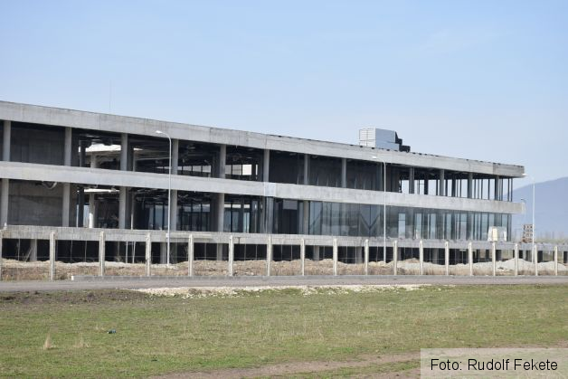 centrulafaceribartolomeu2_208680.JPG