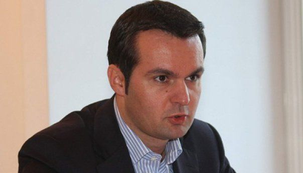 UPDATE. Primarul a fost arestat 1 chere.jpg