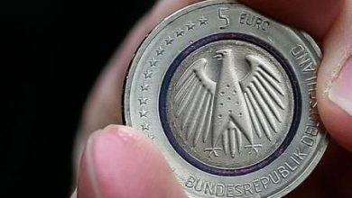 cincieuro.jpg