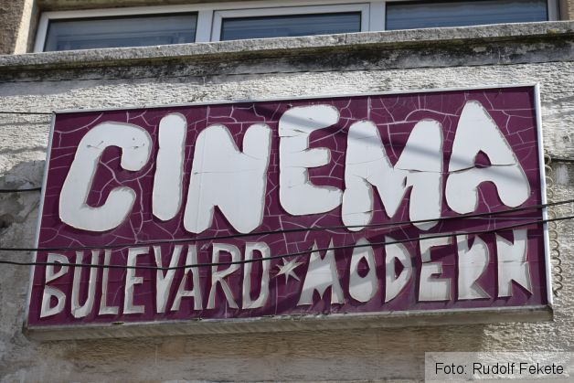 cinemabulevardmodern2_208928.JPG
