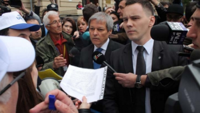 ciolos.png