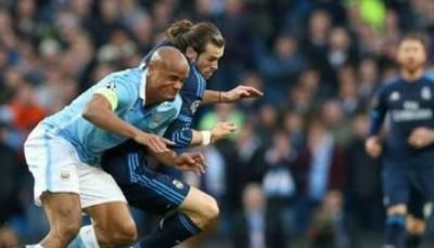 Champions League. Remiză spectaculoasă în prima semifinală 1 city_2.jpg