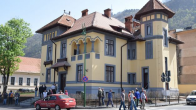 cladirePrundului1aprilie 01_209170.JPG