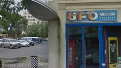 close-crop-copy-1-589x442_208853.jpg