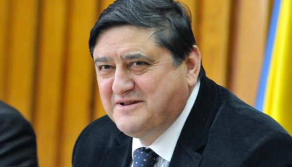 Constantin Niță, la DNA 1 cniuta.png