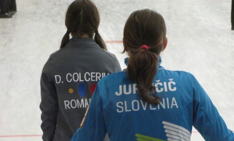 colceriu_2.jpg