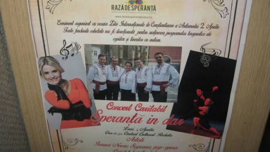 concertrazadesperanta.jpg