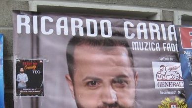 concertricardocaria.jpg