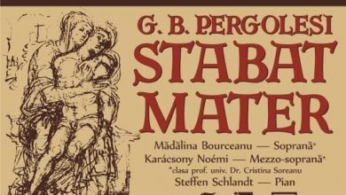 concertstabatmater.jpg