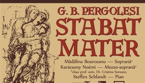 BRAȘOV. Eveniment muzical special 1 concertstabatmater.jpg