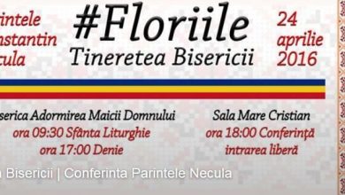 conferintaparintelenecula.jpg