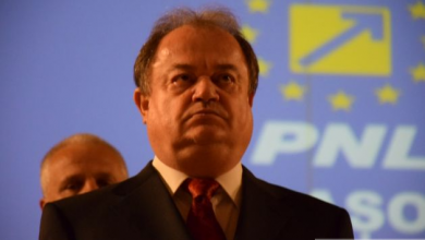 congresPNLVasileBlaga4_209365.JPG
