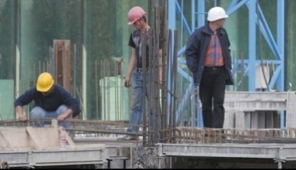 constructii_4.jpg