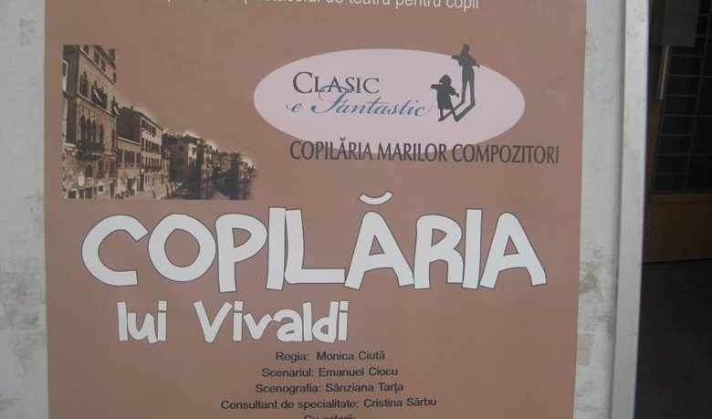copilrialuivivaldi.jpg