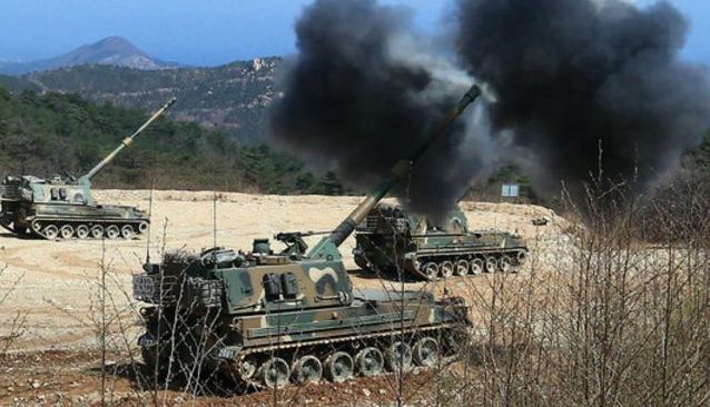 Un general nord-coreean a DEZERTAT în Coreea de Sud!!! 1 coreea_3.jpg