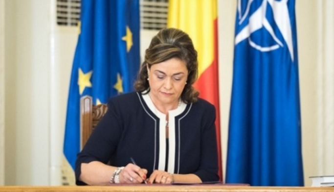 UPDATE. Ministrul Muncii şi-ar putea da demisia! 1 costea-m.png