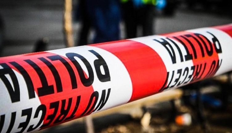 BRAȘOV. Omor pe strada Barajului din Săcele 1 criminalisti1.jpg