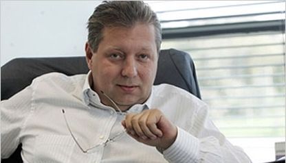 Omul de afaceri Cristian Burci a fost reținut 1 cristian.jpg