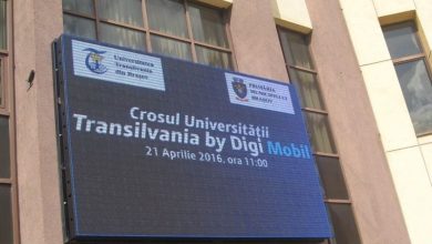 crosuluniv.jpg