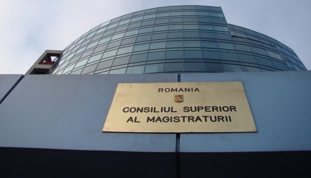 Oficial. CSM a încheiat în 2012 un protocol cu SRI 1 csm_3.jpg
