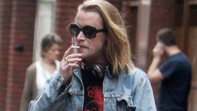 culkin.jpg