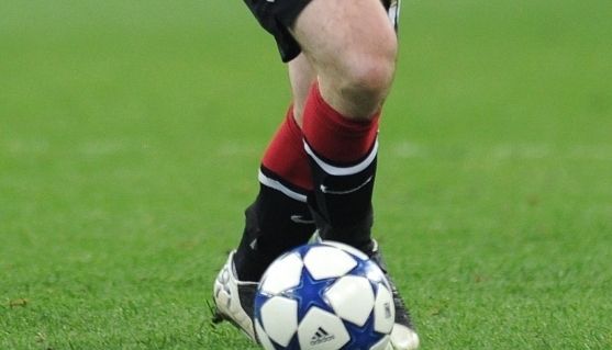 CUPA LIGII. Steaua, calificată în finală 1 cupa_6.jpg