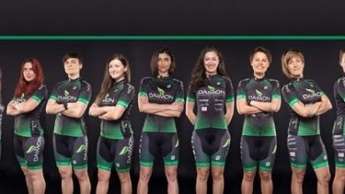 daimonwomencyclingteam.jpg