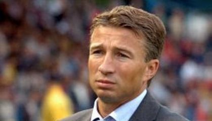 danpetrescu.jpg